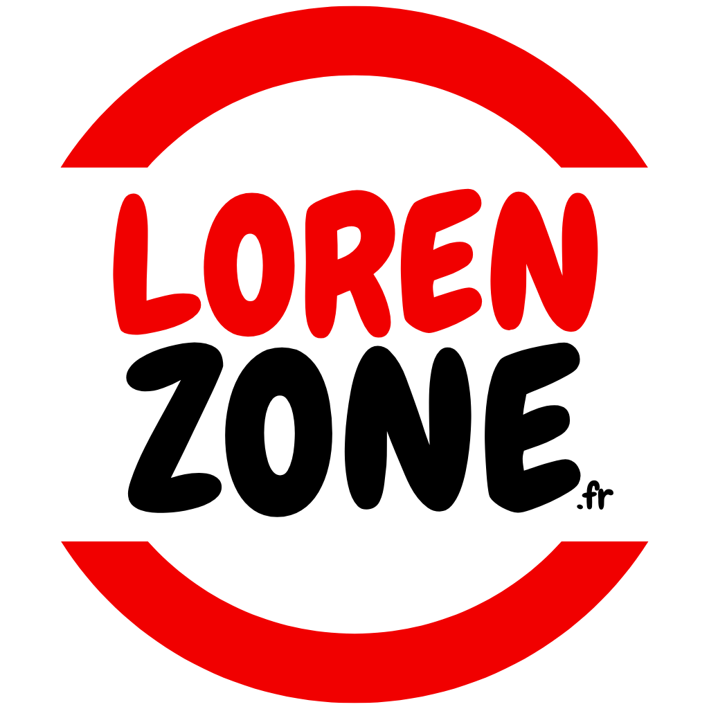 LorenZone