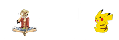 LeShopDuCollectionneur