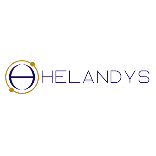 HELANDYS 2